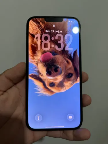 iPhone 14 Plus 128 