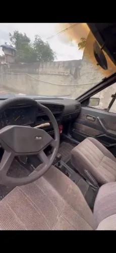 Troco por Fz25 ou MT03