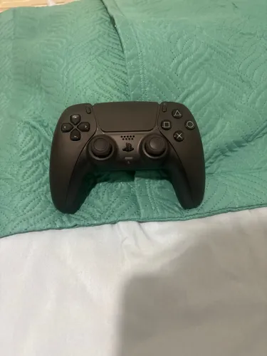 CONTROLE PS5