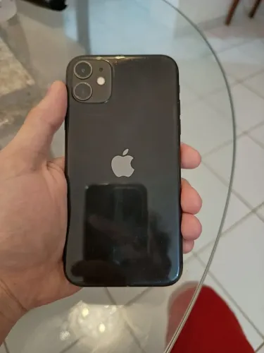 iPhone 11 64gb