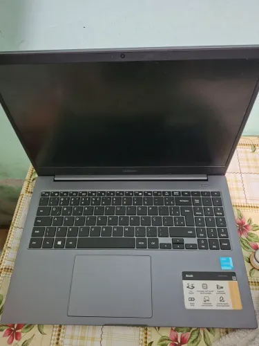 Samsung book