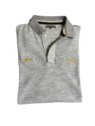 Polo gentleman original 