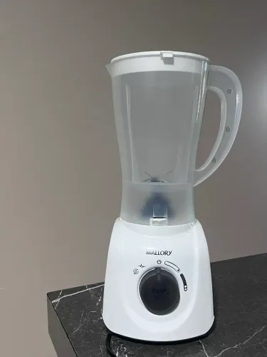 Liquidificador