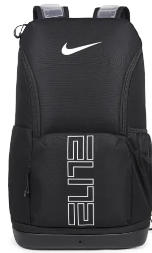 MOCHILA NIKE ELITE ORIGINAL
