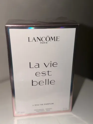 Perfume la vie est belle 150 ml