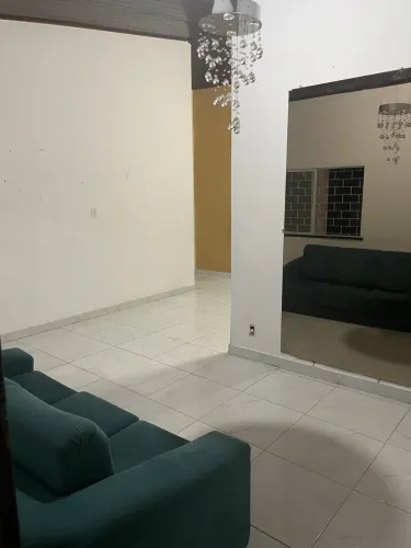  ? Casa Temporada São João ? 