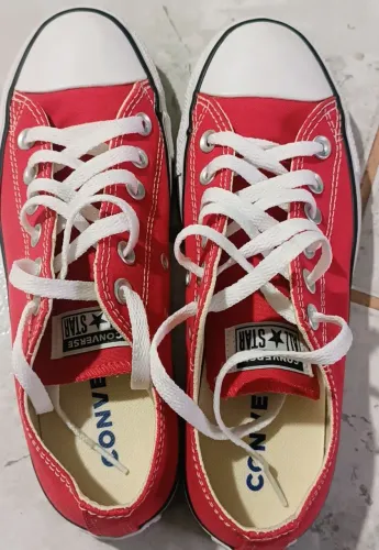 Tênis ALL star