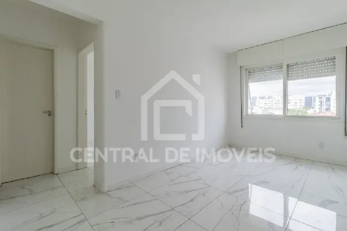 Venda Apartamento PORTO ALEGRE RS Brasil