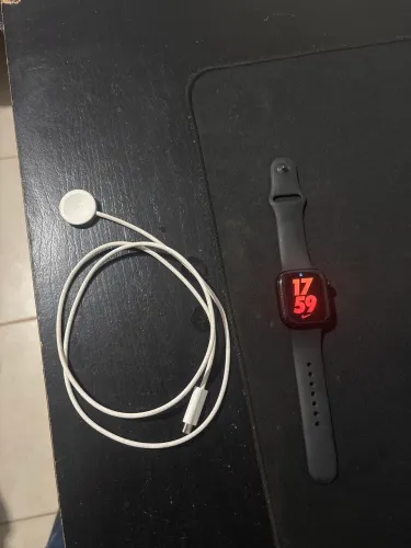 Apple Watch série 10 