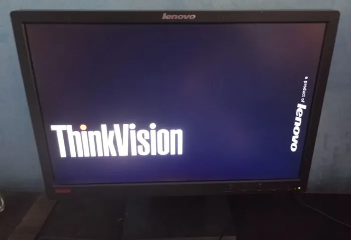 Monitor (Descrição)| pra sair