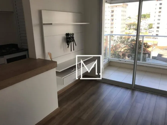 APARTAMENTO LOCAÇÃO VILA MARIANA 2 QUARTOS, 2 VAGAS PROXIMO METRO