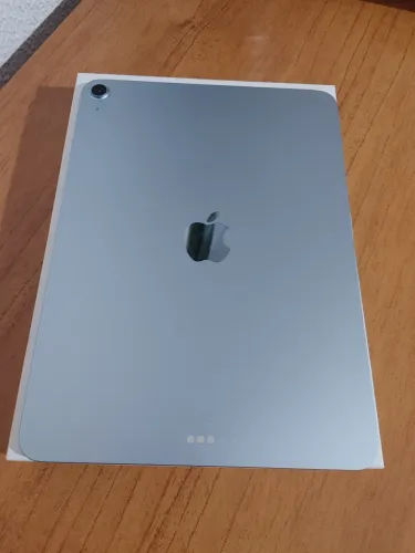 iPad Air 11 M3 128 GB