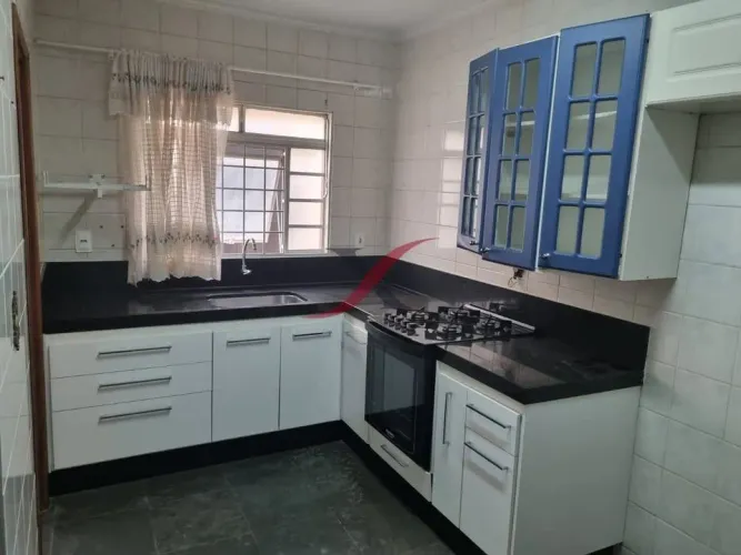 VENDO APTO - 3 DOR / SUIT / 2 VG / 100m² - OURO VERDE - PRÓX SHOPPING - SJRP/SP