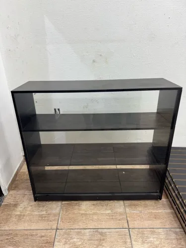 Vendo balcões para loja