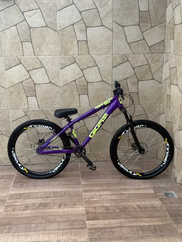 Gios 4trix