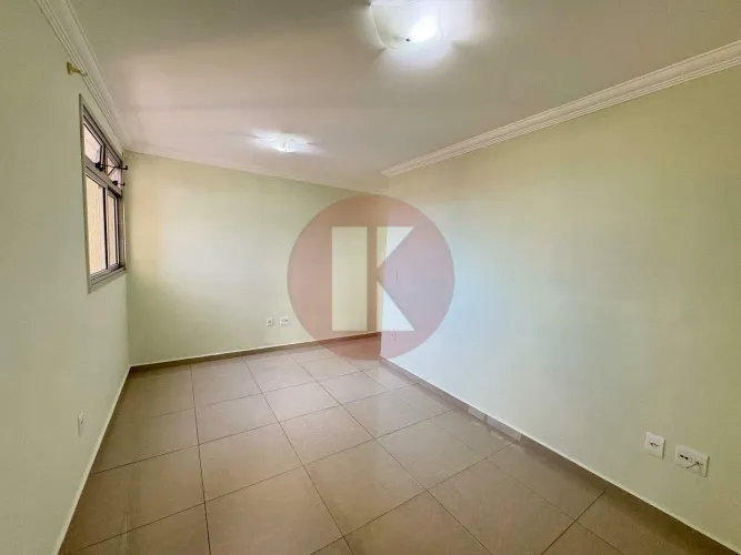 Apartamento 03 Quartos com Suíte | Prédio Individual | Rio Branco/Venda Nova
