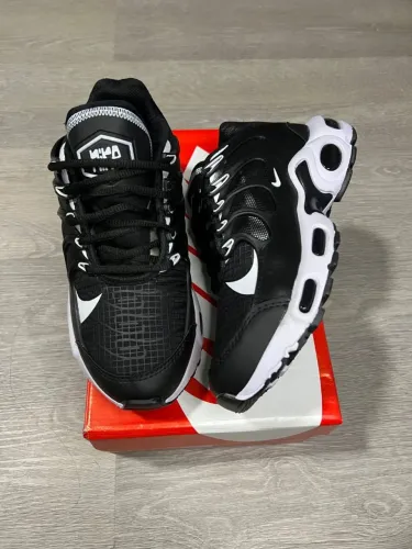 Promoção Tênis Premium Nike 