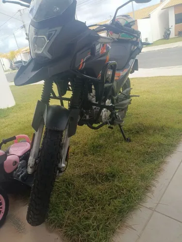 Moto