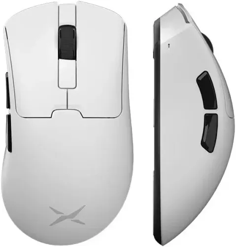 Delux M900 PRO Ultra-light Version