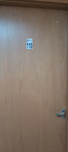 Alugo apto2 quartos chapada dos cristais Térreo em vg1200 incluso TX condomínio