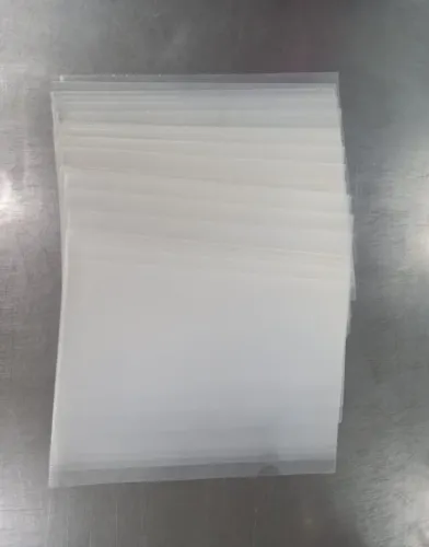 24 Pastas L - A4