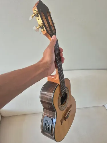 Cavaquinho