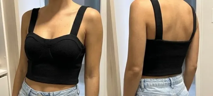 Cropped 