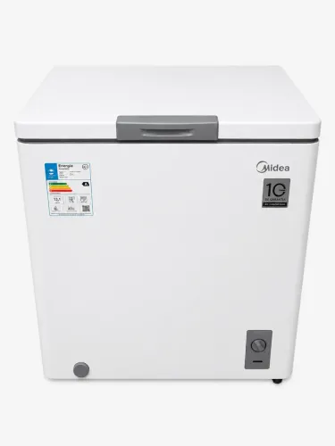 Freezer