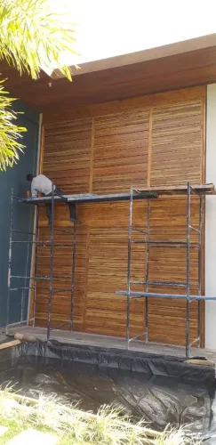 PEDREIRO CONTRUÇÃO E REFORMA