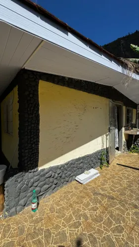 CASA SANTA LUZIA - ARARAS