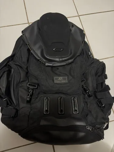 Mochila