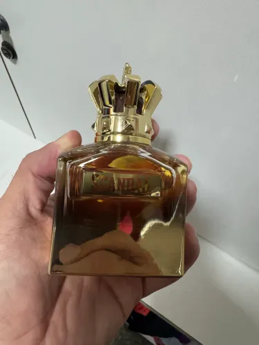 Scandal Absolu masculino 