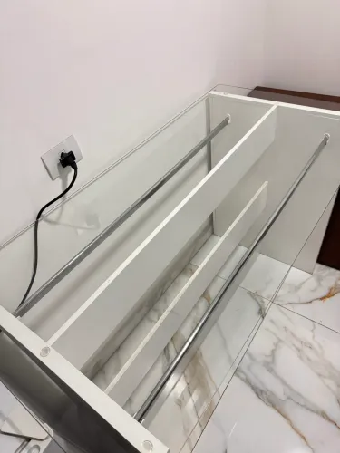 Mesa de centro