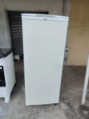 GELADEIRA CONSUL UMA PORTA