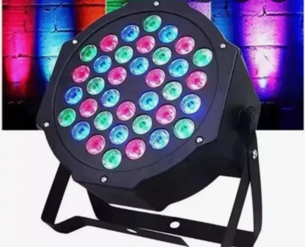 Canhão luz 75,00