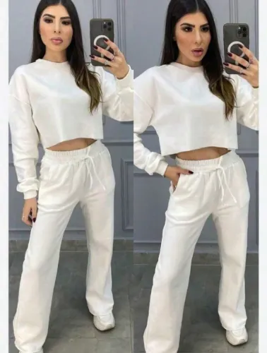 Conjunto moleton