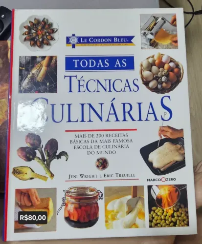Livros