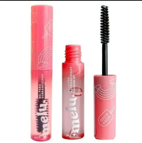 Gel de Sobrancelhas Ruby Rose