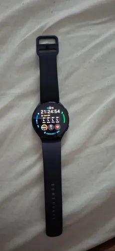 Watch 5