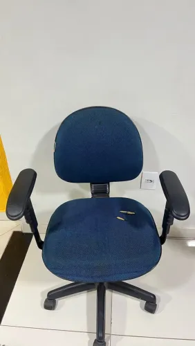 Cadeira Escritório