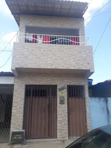 Vendo ou troco aceito carro como parte do valor chama no watts * 