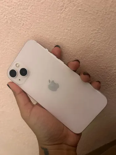 Vendo iPhone 13 para retirada de peças 