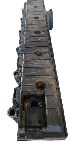 Coletor admissão MB Atron Om926 Euro 5 A *4