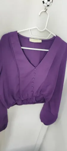 Cropped 