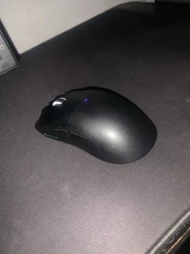 Mouse x11