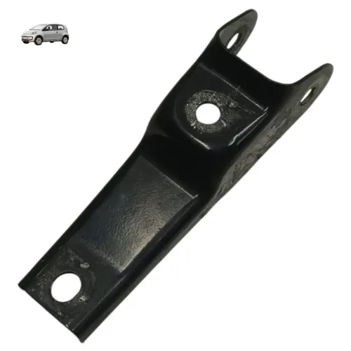Suporte Coxim Câmbio Vw Up 2014 2015 2016 2017