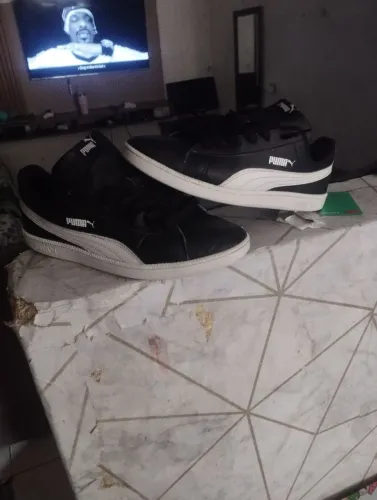 Tênis puma