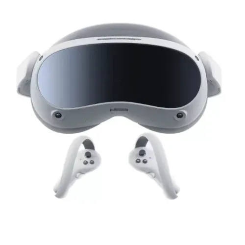 Oculus Pico 4 VR 128G