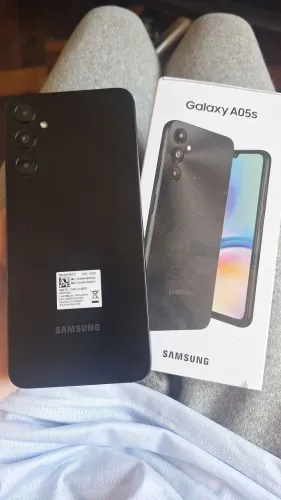 Samsung Galaxy A05s