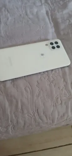 Celular Samsung 